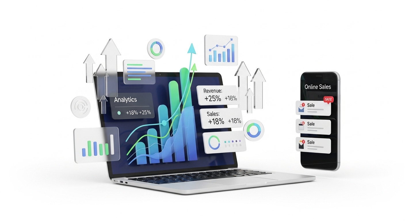 Whisk_4bf23ecf458358bacd542e005d526670dr